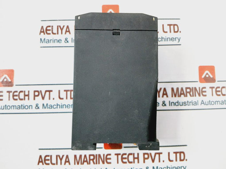 Westinghouse Br-aw Phase Sequence Monitor 440V-60Hz