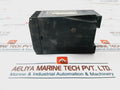 Westinghouse Br-aw Phase Sequence Monitor 440V-60Hz