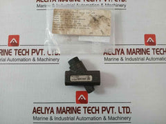 Westinghouse Check Valve P55025