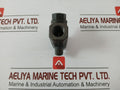 Westinghouse Check Valve P55025
