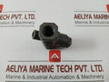 Westinghouse Check Valve P55025