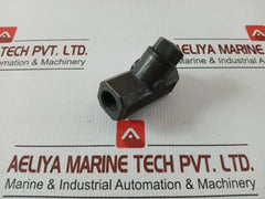 Westinghouse Check Valve P55025