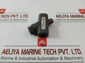 Westinghouse Check Valve P55025