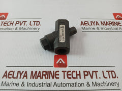 Westinghouse Check Valve P55025