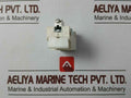Westinghouse Control J20 Auxiliary Contact Block