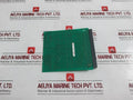 Westinghouse Dir 1c31143g Printed Circuit Board 3a99255g03 Rev 04 Tmn048436