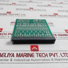 Westinghouse Dir 1c31143g Printed Circuit Board 3a99255g03 Rev 04 Tmn048436
