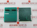 Westinghouse Dir 1c31143g Printed Circuit Board Assy:3a99255g 14 94v0
