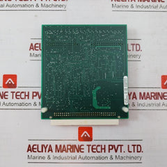Westinghouse Dir 1c31143g Printed Circuit Board Assy:3a99255g 14 94v0
