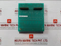 Westinghouse Dir 1c31143g Printed Circuit Board Assy:3a99255g 14 94v0