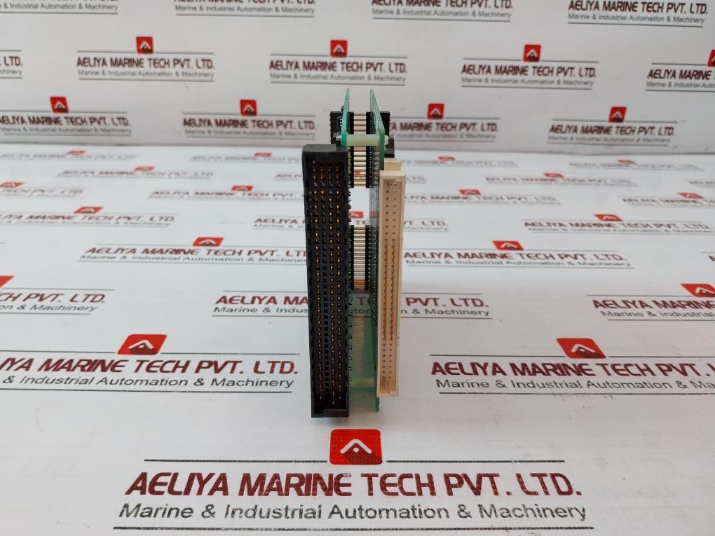 Westinghouse Dir 1c31143g Printed Circuit Board Assy:3a99255g 14 94v0