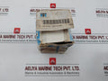 Westinghouse Dsl22-10 Contactor 660V