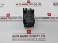 Westinghouse Dsl22-10 Contactor 660V