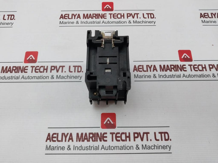 Westinghouse Dsl22-10 Contactor 660V