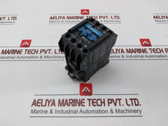 Westinghouse Dsl22-10 Contactor 660V