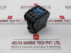 Westinghouse Dsl22-10 Contactor 660V