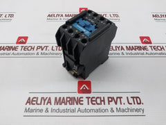 Westinghouse Dsl22-10 Contactor 660V