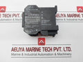 Westinghouse Dsl22-10 Contactor 660V
