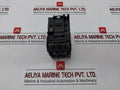 Westinghouse Dsl22-10 Contactor 660V