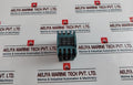 Westinghouse Dsl 6-23 Contactor Relay