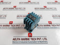 Westinghouse Dsl 6 Contactor 10 A