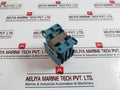 Westinghouse Dsl 6 Contactor 10 A