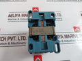 Westinghouse Dsl 6 Contactor 10 A