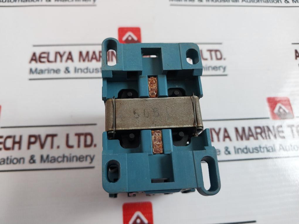 Westinghouse Dsl 6 Contactor 10 A