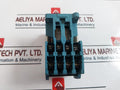 Westinghouse Dsl 6 Contactor 10 A
