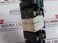Westinghouse Electric Vde 0660 Push Button