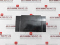 Westinghouse Fb3022Mrl 3 Pole Circuit Breaker