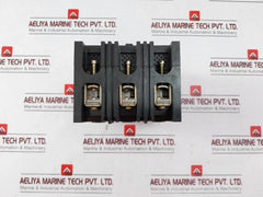 Westinghouse Fb3022Mrl 3 Pole Circuit Breaker
