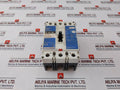 Westinghouse Hfd 65K 3 Pole Circuit Breaker 15 Amps Ser: C