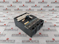 Westinghouse La3400Wsk Molded Case Switch 400 Amp