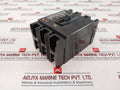 Westinghouse Mcp03150R Circuit Breaker 2606D97G24