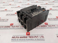 Westinghouse Mcp03150R Circuit Breaker 2606D97G24