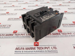 Westinghouse Mcp03150R Circuit Breaker 2606D97G24