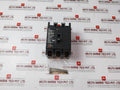 Westinghouse Mcp331000Cr 3 Pole Motor Circuit Protector 600Vac