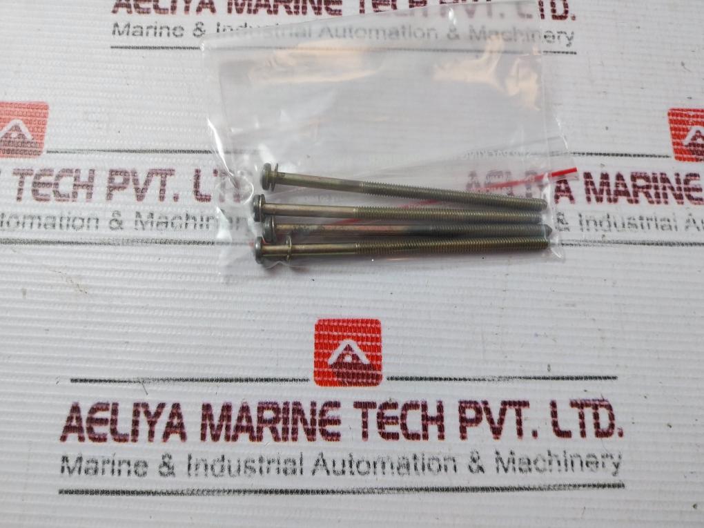 Westinghouse Mcp331000Cr 3 Pole Motor Circuit Protector 600Vac