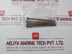 Westinghouse Mcp331000Cr 3 Pole Motor Circuit Protector 600Vac