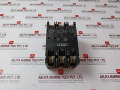 Westinghouse Mcp331000Cr 3 Pole Motor Circuit Protector 600Vac