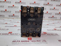 Westinghouse Mcp331000Cr 3 Pole Motor Circuit Protector 600Vac