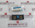 Westinghouse Mk1 6711C92G07 Mechanical Interlock Switch 2.5A (2 Poles)