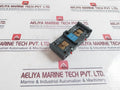 Westinghouse Mk1 6711C92G07 Mechanical Interlock Switch 2.5A (2 Poles)