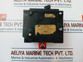 Westinghouse Np 235P394H01A 2 Pole Circuit Breaker