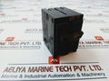 Westinghouse Np 235P394H01A 2 Pole Circuit Breaker