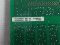 Westinghouse Ovation 1c31225g01 Analog Input Board 1p00303a04l Rev. 19