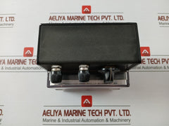 Westinghouse Px-141 Dc Voltmeter 0-15 Vdc