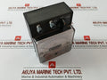 Westinghouse Px-141 Dc Voltmeter 0-15 Vdc