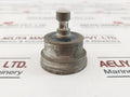 Westinghouse S6An125-u909/2 Silisium Diode